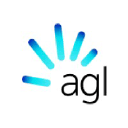 AGL-company-logo