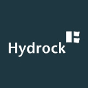 Hydrock-company-logo