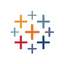 Tableau-company-logo