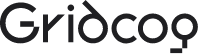 Gridcog Logo